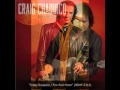 Craig Chaquico / Fire Red Moon "Little Red Shoes _ Rollin' And Tumblin' _ Lie To Me"