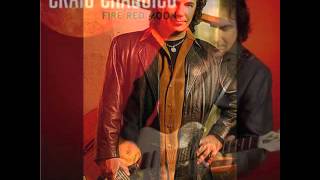 Craig Chaquico / Fire Red Moon "Little Red Shoes _ Rollin' And Tumblin' _ Lie To Me"