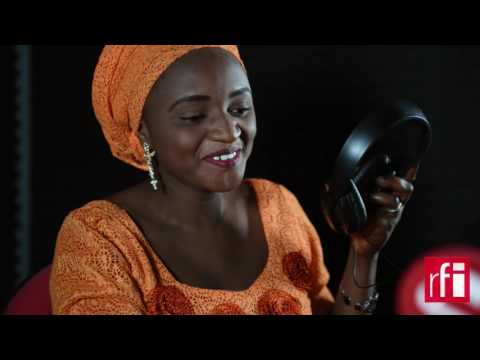 download lagu mp3 mp4 Radio Syxy Fr, download lagu Radio Syxy Fr gratis, unduh video klip Radio Syxy Fr