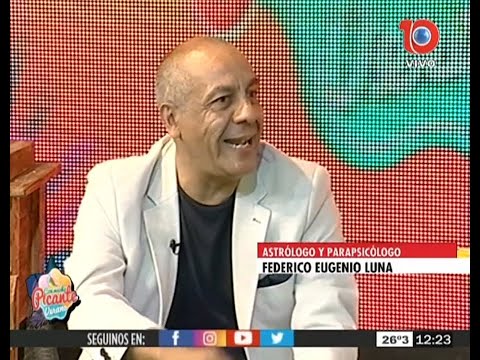 La literatura y los dibujos animados predijeron el futuro