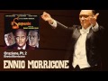 Ennio Morricone - Orazione, Pt. 2 - Il Serpente (1973)