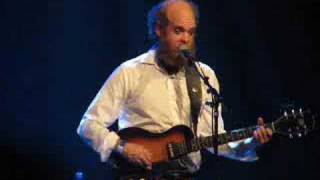 Bonnie &#39;Prince&#39; Billy- No More Workhorse Blues Cph2008-07-08