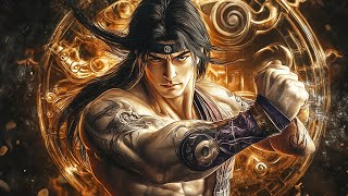 Download lagu 【Fantasy Wuxia Film】A demoness awakens Chiyou—boy wields power to slay evil with one strike! mp3 Download lagu 【Fantasy Wuxia Film】A demoness awakens Chiyou—boy wields power to slay evil with one strike! mp3