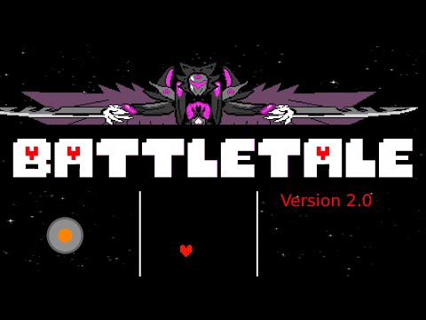 BattleTale:Boss Battles&Maker