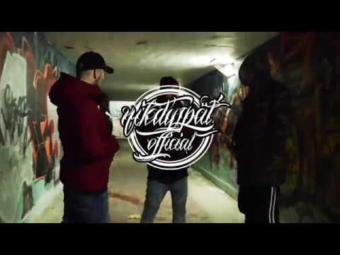 OT x Memo Em - V tieni