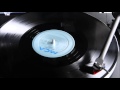 Bobby Brown - One More Night (LP Version) Vinyl