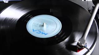 Bobby Brown - One More Night (LP Version) Vinyl