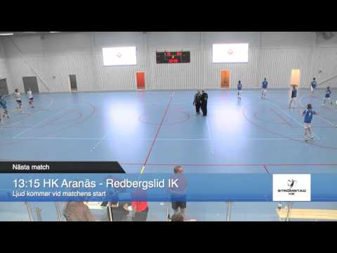 USM steg 3 Strömstad 24 jan 2016