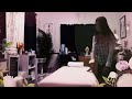 Japanese Massage Hot Oil Technique New Method 2024 Pijat Jepang ASMR Therapy Asian Japan 05 DRLe3b
