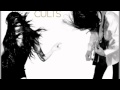 Cults - Bumper