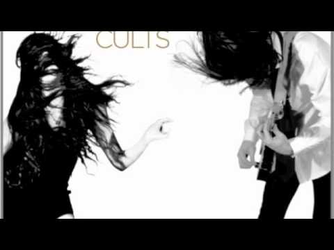 Cults - Bumper