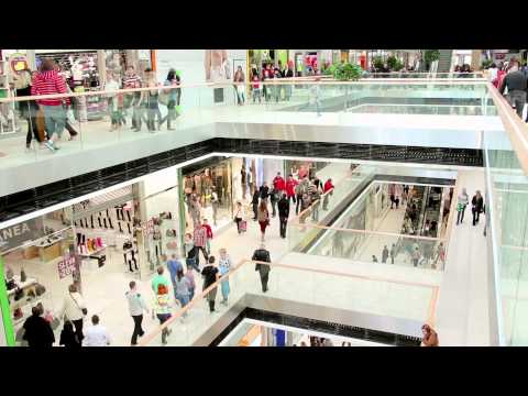 heise regioconcept YouTube-Vdeominiatur 1