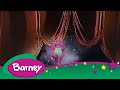 Barney Theme Song Barney Live In New York City