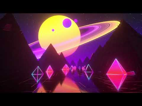 Runabout - Runabout - Silk Route Tour Package