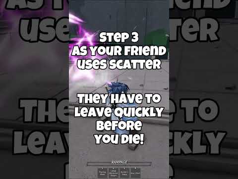 THE NEW SECRET AURA! | The Strongest Battlegrounds