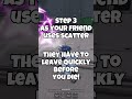 THE NEW SECRET AURA The Strongest Battlegrounds