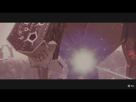 SONIC FRONTIERS pt 29