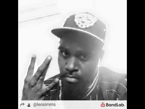 Desert Rain Band ft wws - to my home