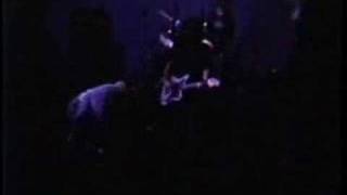 My Bloody Valentine - Sueisfine Live London '89