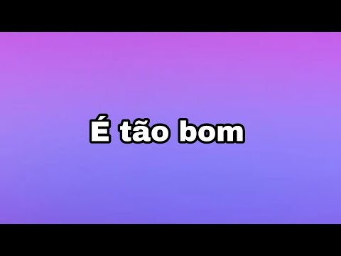 CIA DE DANÇA TEEN | É tão bom - MC Kekel e Luana Prado (COREOGRAFIA)