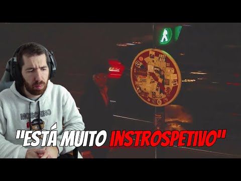 TJI REAGE A HAROLD - RIVAIS