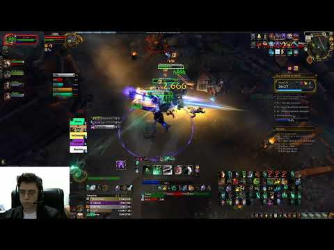 8.3 motherlode +21   fortified, bursting, volcanic, awaken