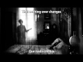 Opeth - By The Pain I See In Others (Lyrics & Subtitulado al Español)