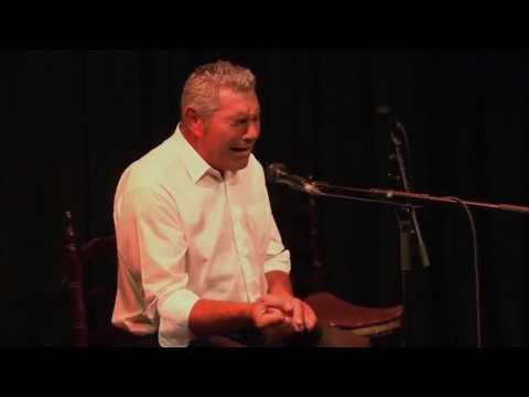 CASA PATAS, FLAMENCO EN VIVO 172 - LUIS DE LOS RUBIO & CAMARON DE PITITA