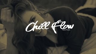 EMI - Popular (Prod. Rex Kudo, Charlie Handsome and EMI)