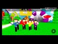 The Wiggly ROBLOXITYS It S A Wiggly Wiggly World Trailer Here Come The Wiggles