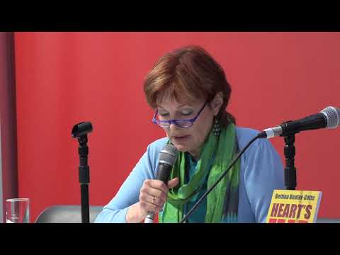 Video-Thumbnail von YouTube