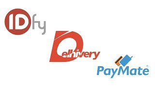 4 Things to Know For March 8:  News that Entrepreneurs Can Use