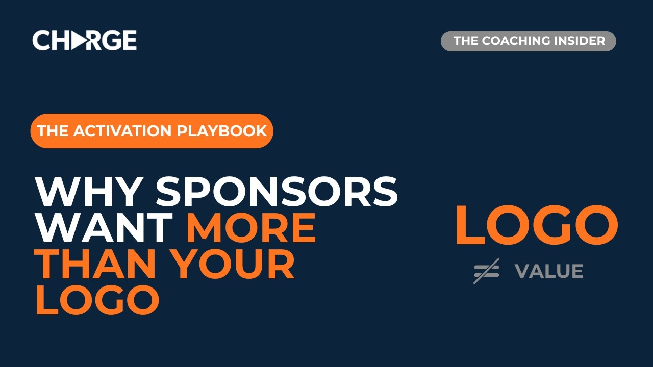 Brand Building and More Advice