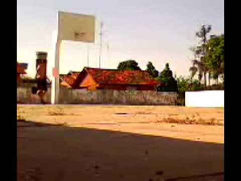 BAsQuEtE RaMmSTeiN \,,/, "vida longa ao rock" !!! See you in HeLL \,,/,