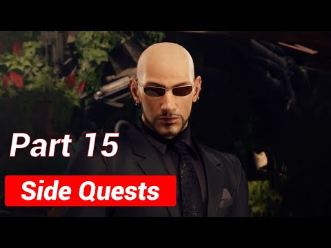 Final Fantasy 7 Remake Gameplay Walkthrough Part 15 Full Game HD.