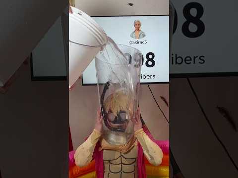 999→1000❤️ #shorts