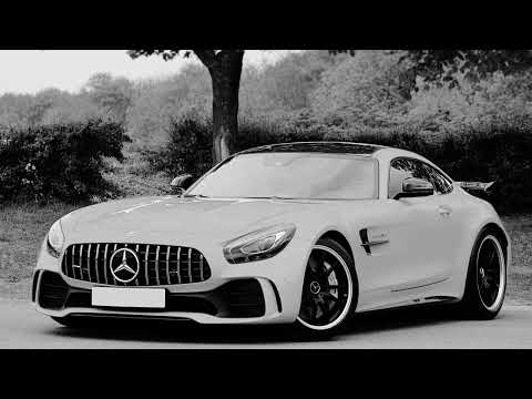 Fi Ha Remix 2023 by Burak Balkan