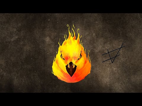 [FREE] PLK x Kikesa / Type Beat - "Détaché" (Prod. PHNXbeat)