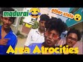 Chennai Vs Madurai Tiktok Atrocities Chennai Vs Other Districts Tiktok Marana Troll Tiktok