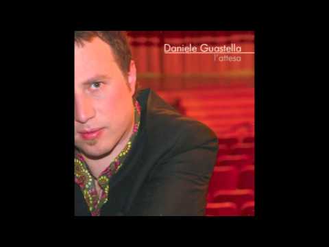 Daniele Guastella - L'ultima rotta per l'anima tua (Moretti/Guastella)