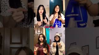 Download lagu Kamu Yang Kasih Tinggal Dance #fyp #danceviral #dance2025 #danceterbaru #dancetiktokviral #trending mp3
