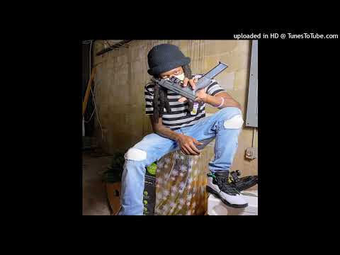 Foolio & Fredo Bang - Murda Man Dance (Extended)