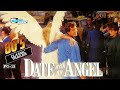 Date With An Angel 1987 Trailer