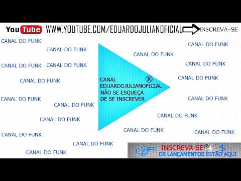 MC Delano e MC Novinho da VM - Embrazamento da bundada {Lançamento 2014}