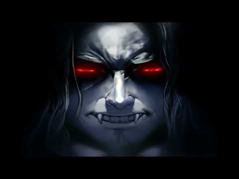 (Castlevania Medley Remix) Warriors of Eternal Night - Belmont's Legacy Teaser