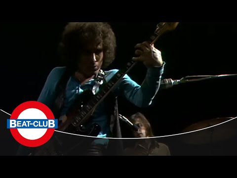 Renaissance - Kings and Queens (1970)