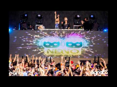 Tomorrowland Episode 005