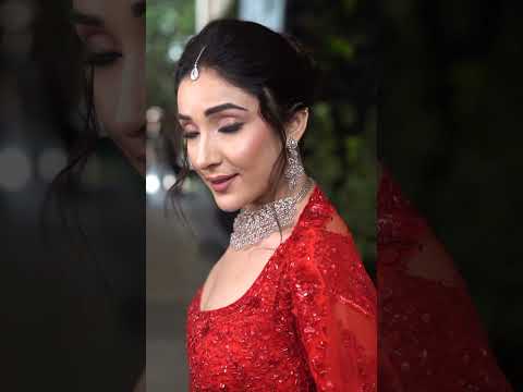 Wedding Photographer portfolio by White Valley in Amritsar - Photo 2