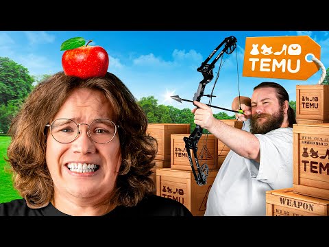 These TEMU Products Should Be BANNED!