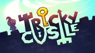 Tricky Castle
